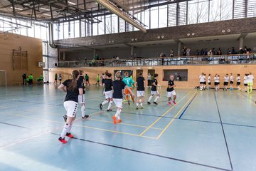 Bild 76 - Hesebeck Hallenmasters